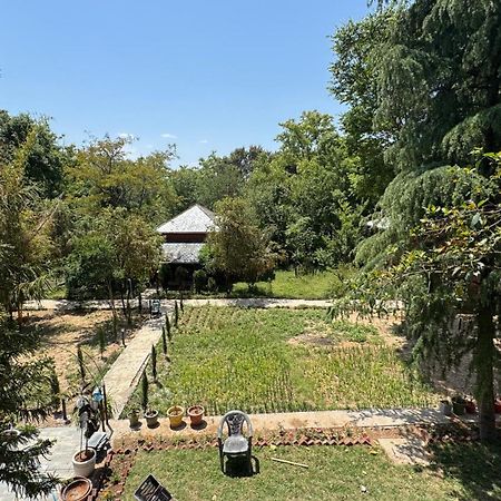 Namlang Resort Бир Экстерьер фото